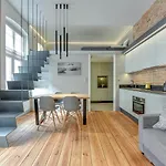 Monte Studio