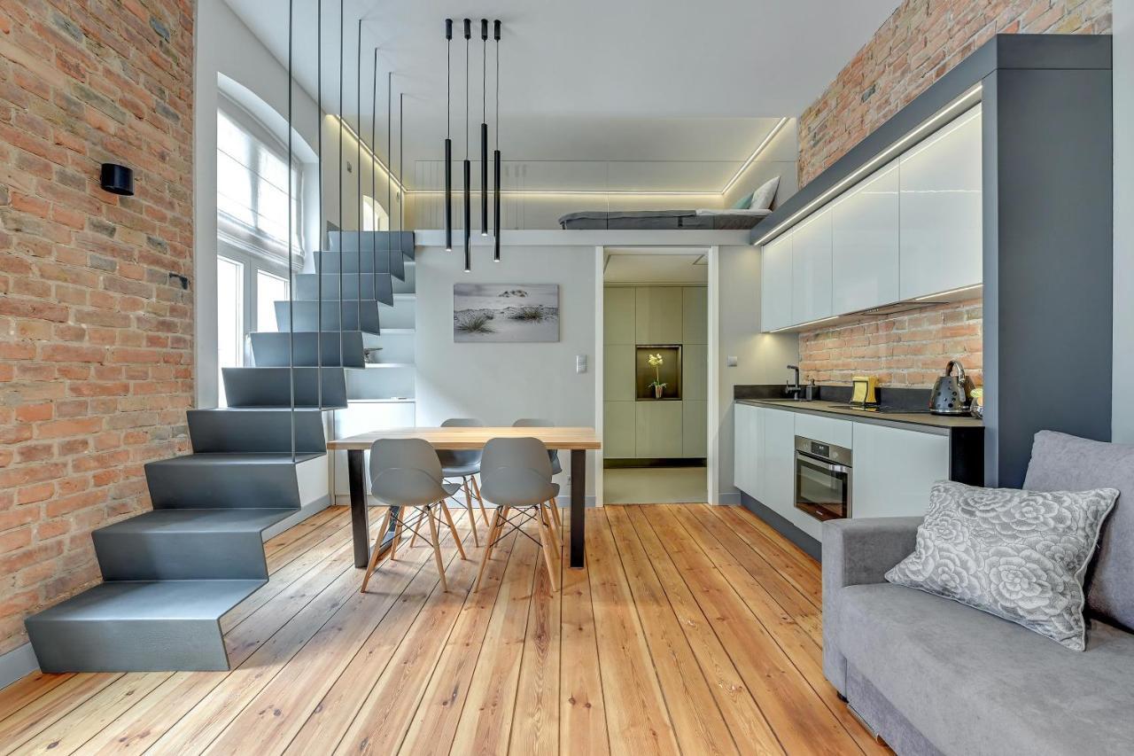 Apartment Monte Zoppot