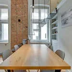 Monte Studio